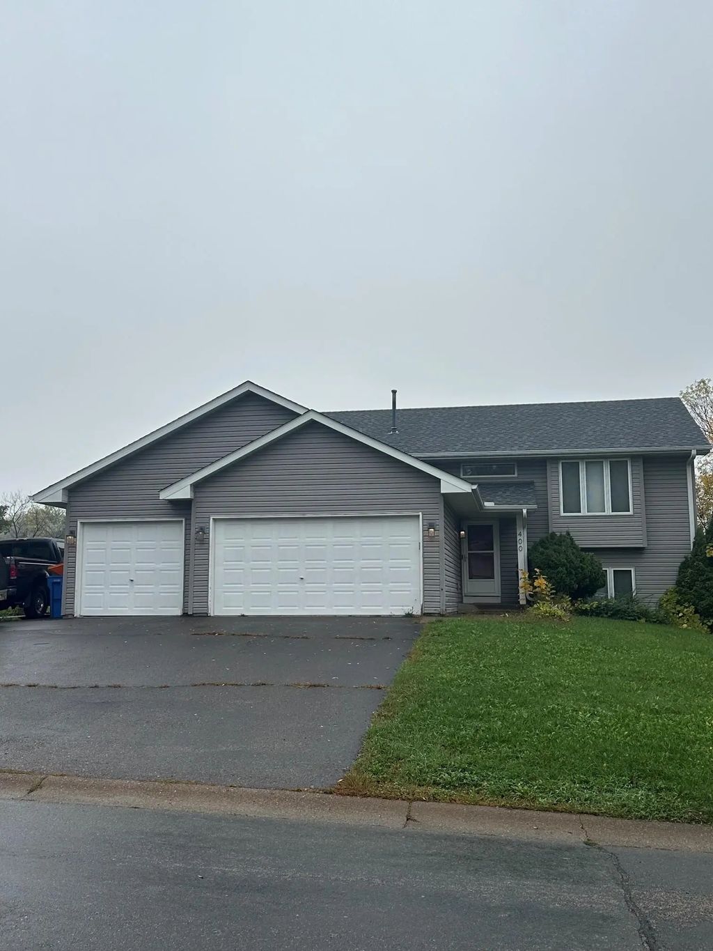 400 Elder Avenue Nw, Saint Michael