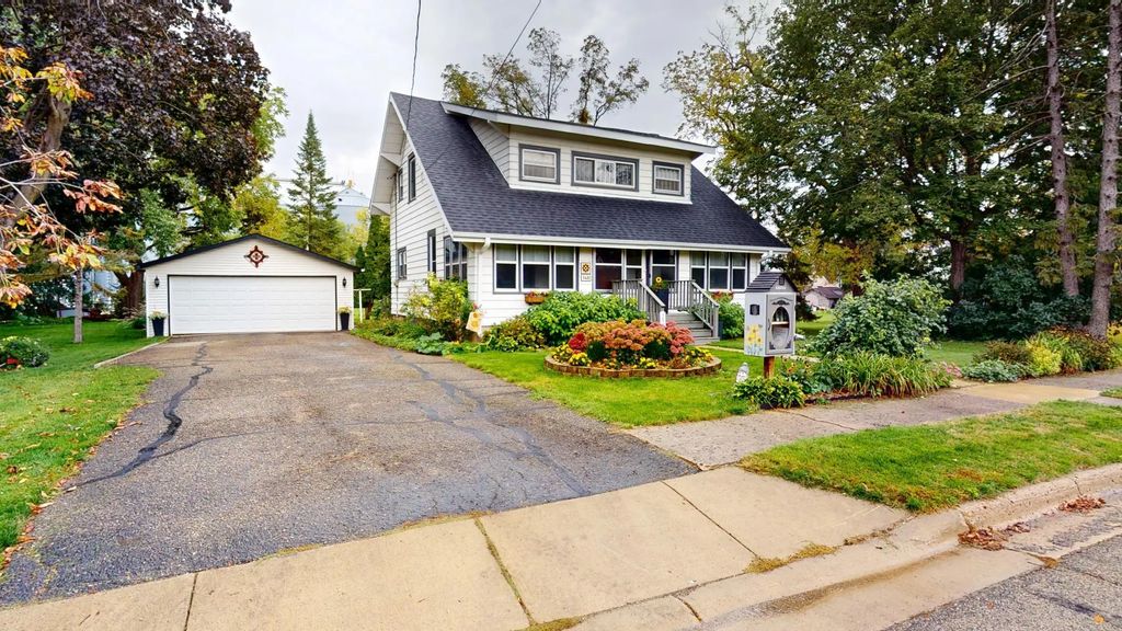 148 2nd Avenue Sw, Alden