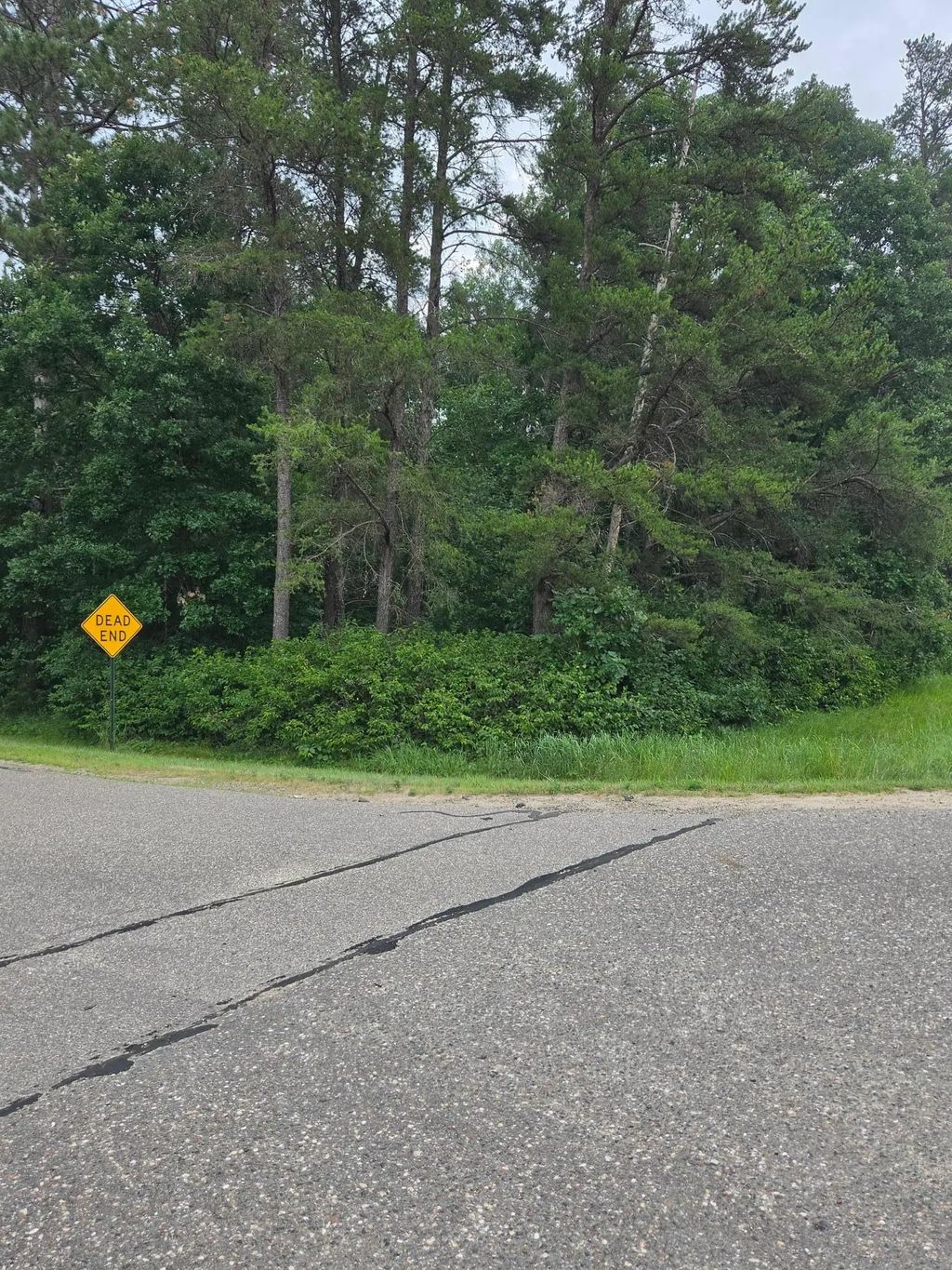 7614 Azalea Road, Pillager