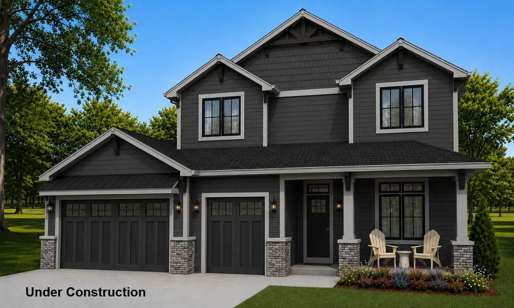 2442 14th Avenue Sw, Rochester