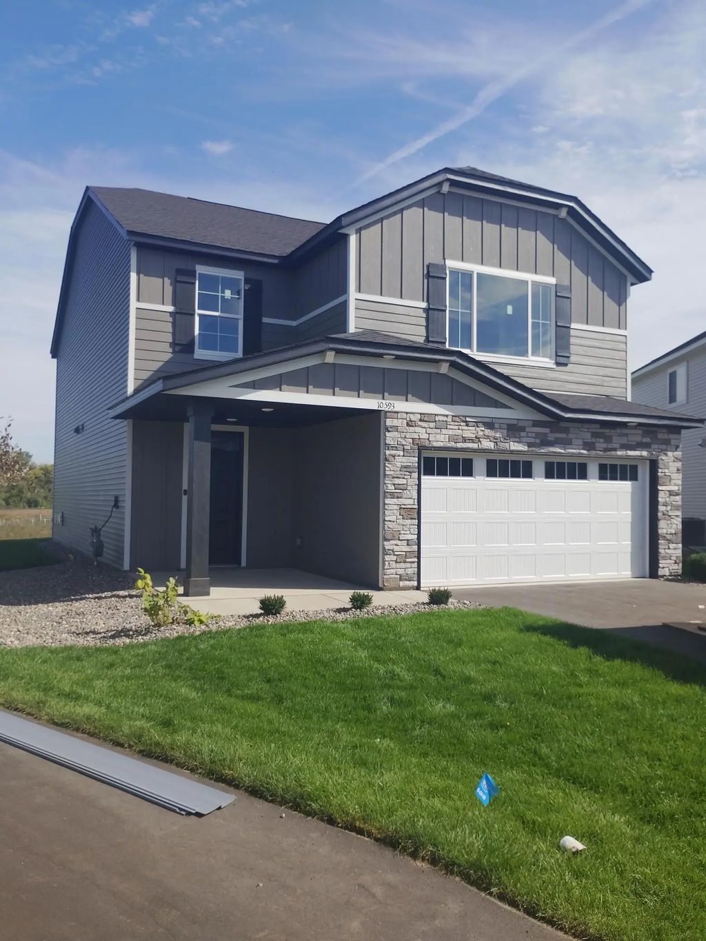 10563 Goodview Avenue S, Cottage Grove