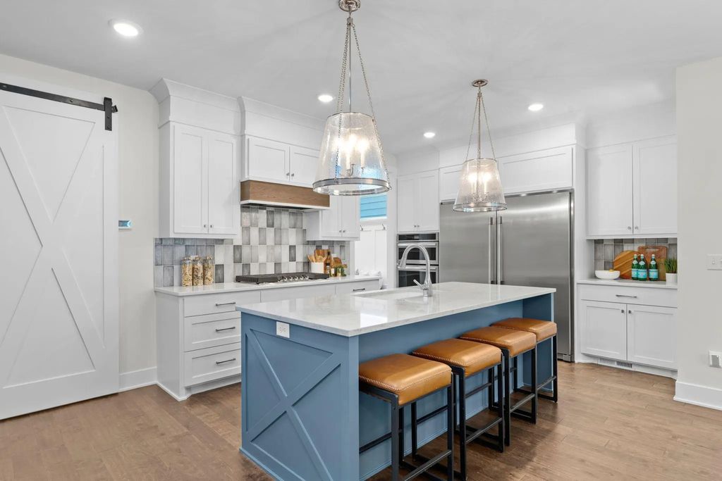 4236 Quentin Avenue, Saint Louis Park