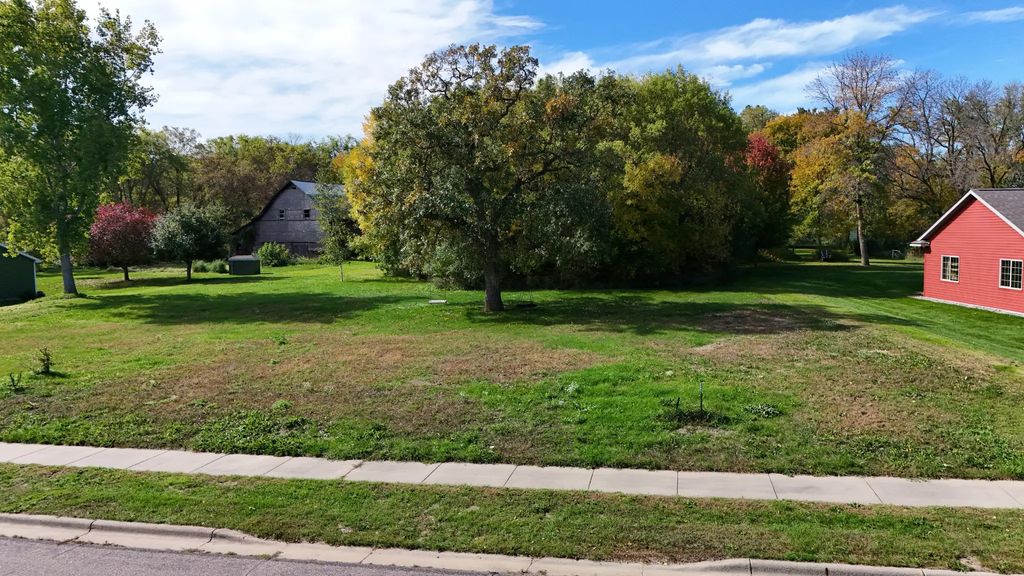 2359 Providence Place Ne, Sauk Rapids