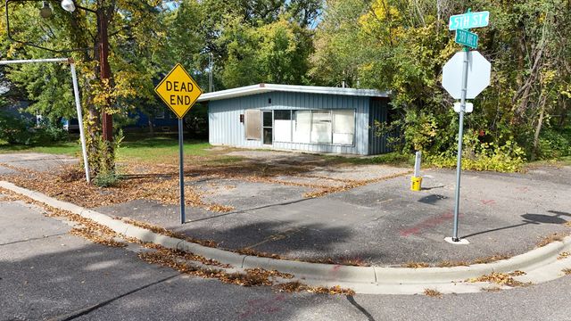 223 5th Street S, Sauk Rapids