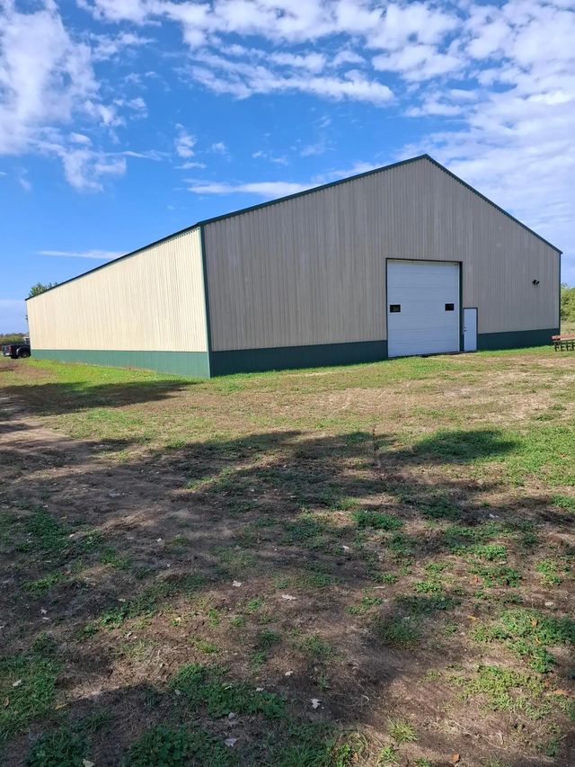 11577 Us Highway 71, Wadena