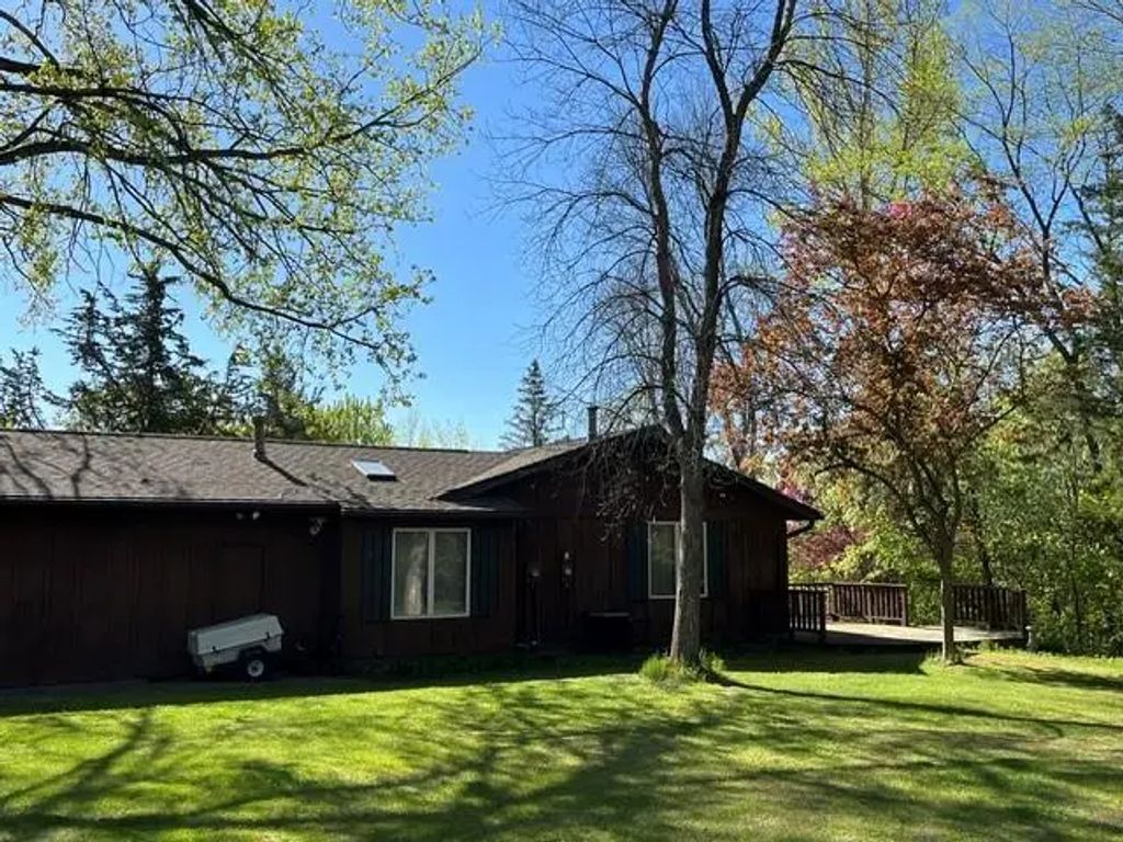 8163 27th Street Se, Buffalo
