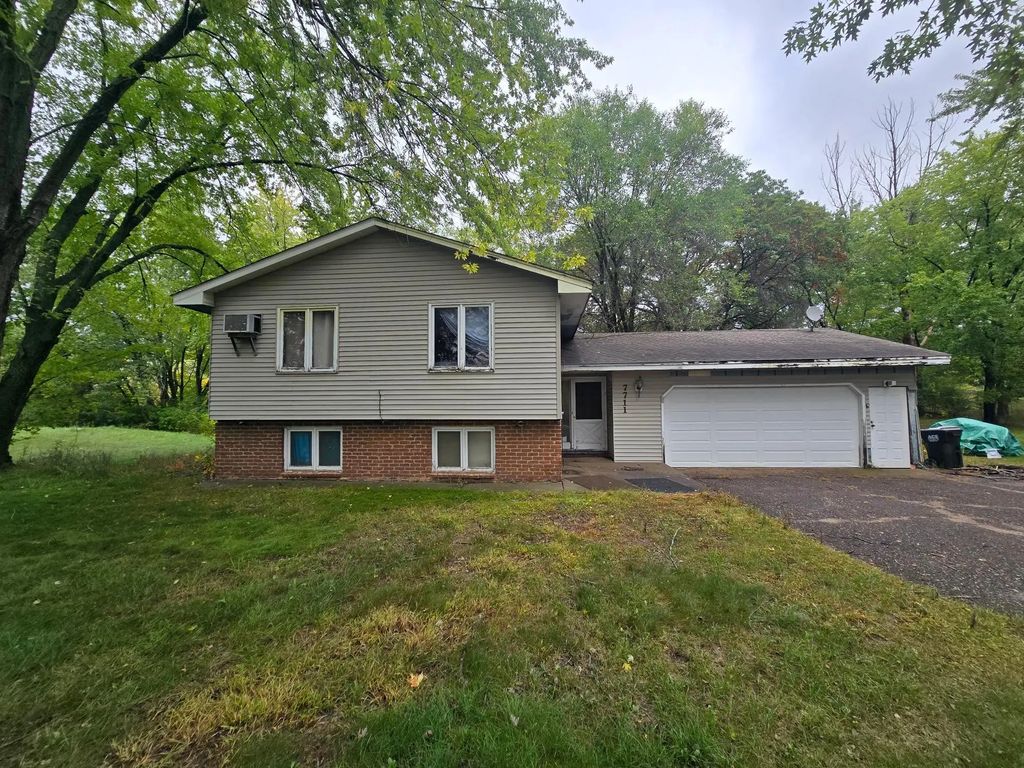 7711 172nd Lane Nw, Ramsey