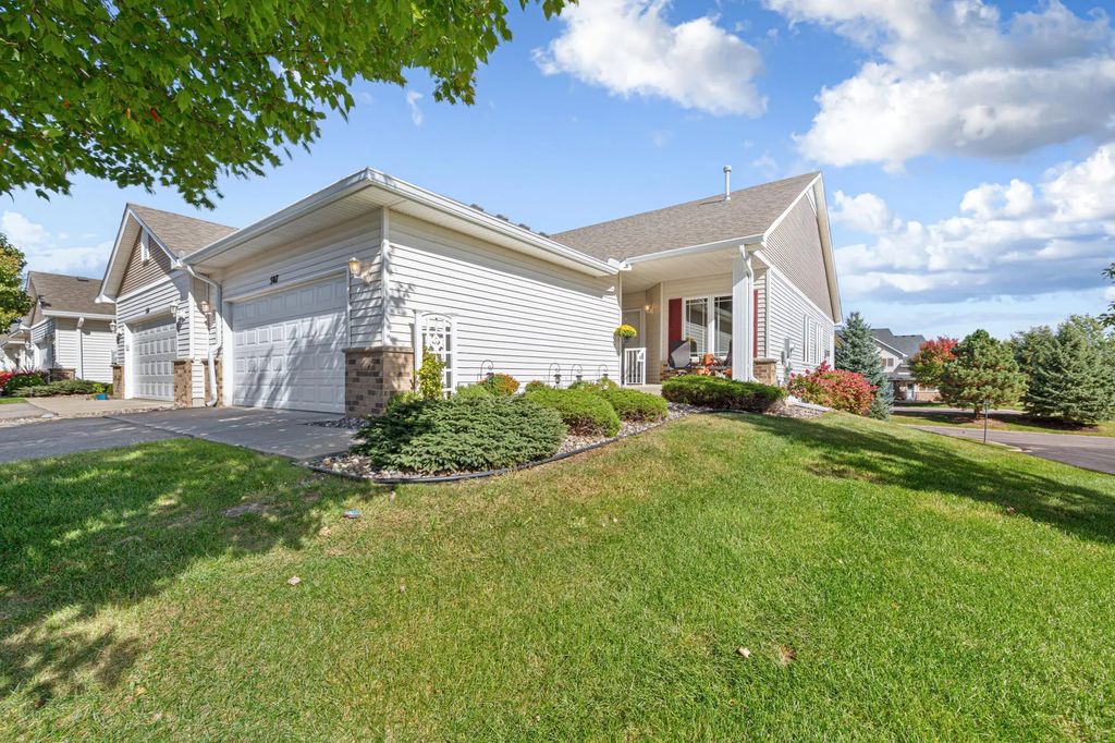 507 Cannon Way, Dundas