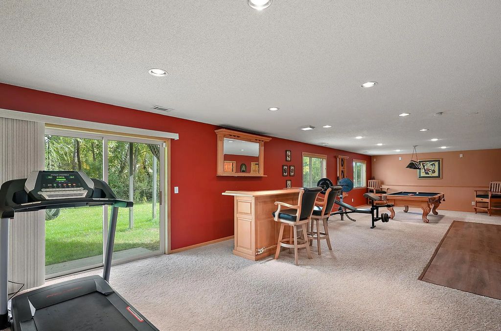 18011 Johnson Street Nw, Elk River