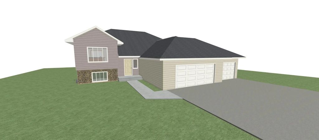 4108 156th Street W, Rosemount