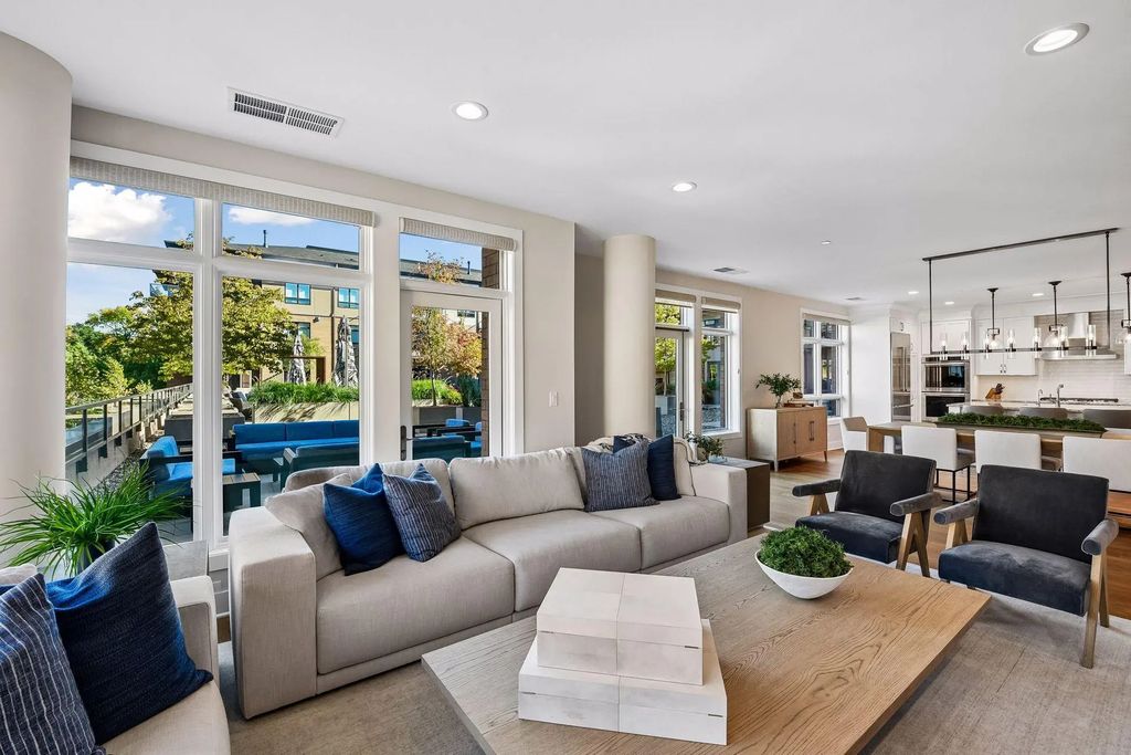 875 Lake Street N 220, Wayzata