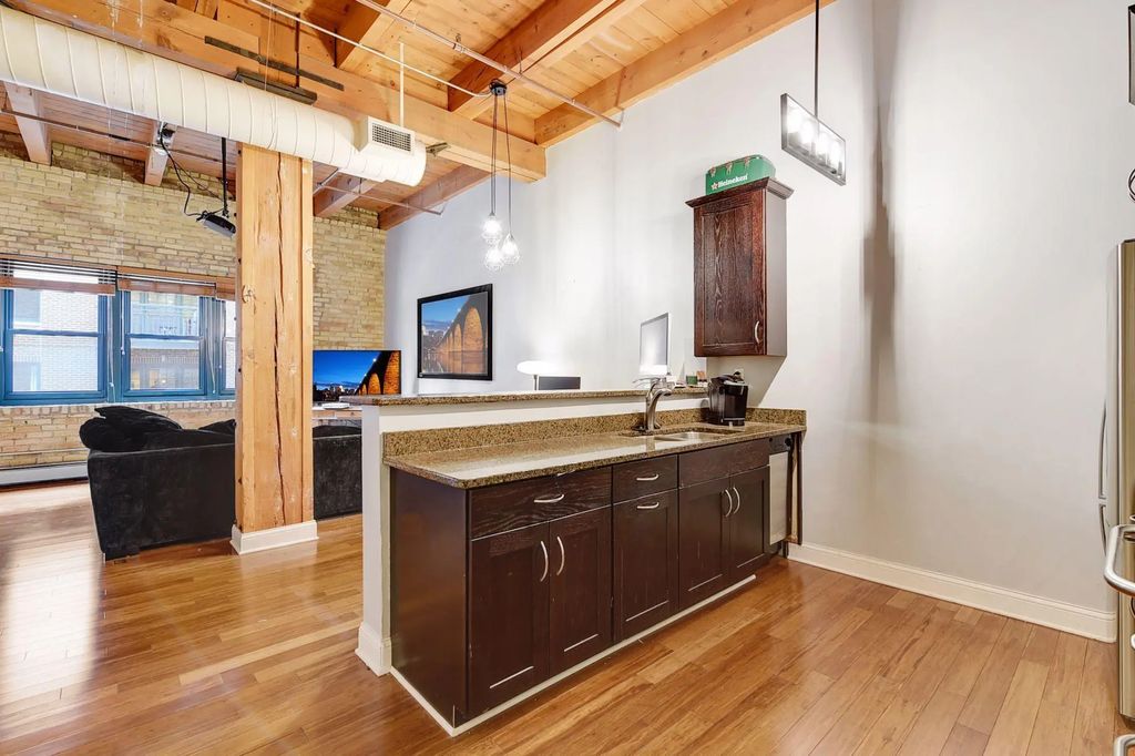 400 N 1st Street 315, Minneapolis
