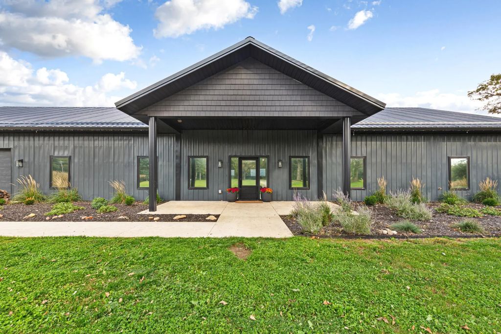 7403 Se 89th Avenue, Claremont