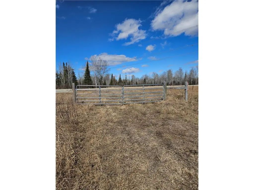 7183 County Road 3 Sw, Williams