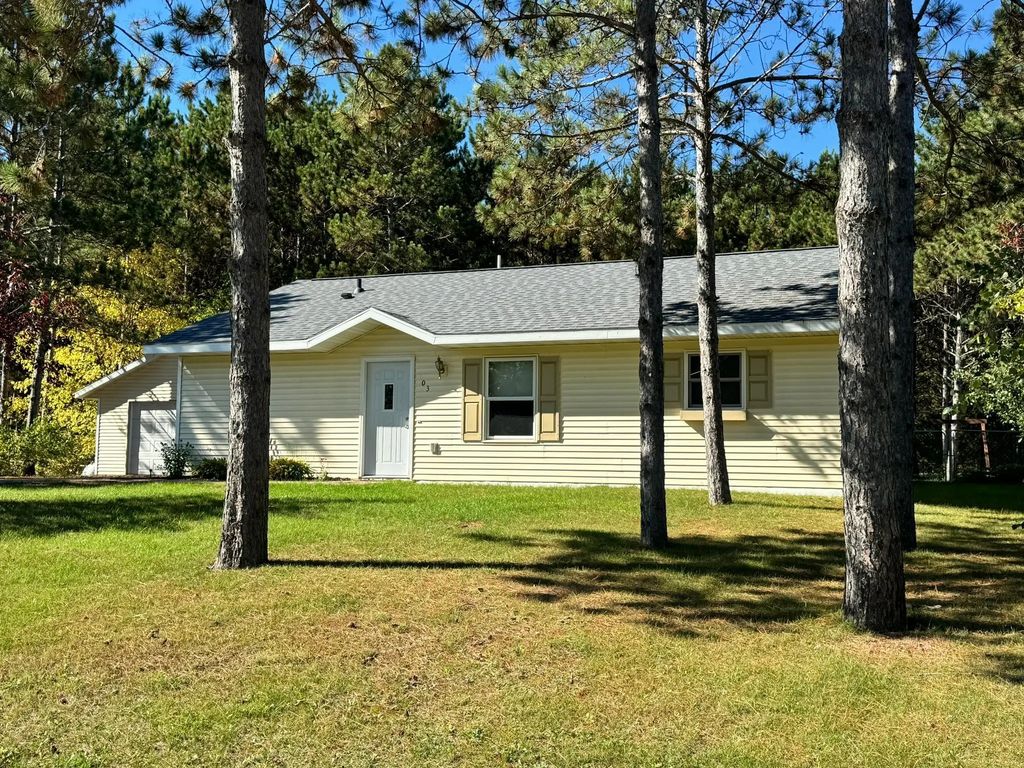 103 Evergreen Court, Nevis