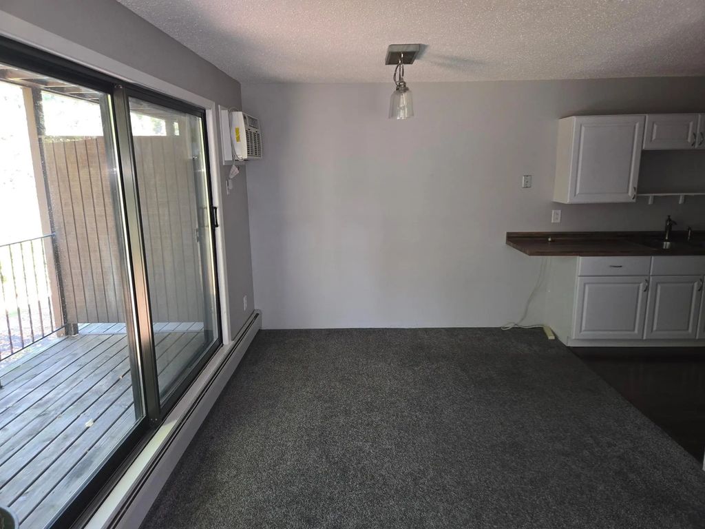 3421 Kent Street 509, Shoreview
