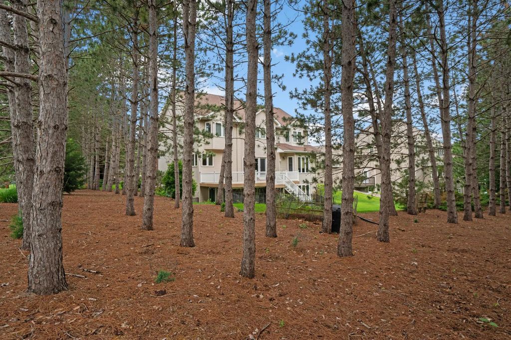 8197 Drexel Court, Eden Prairie