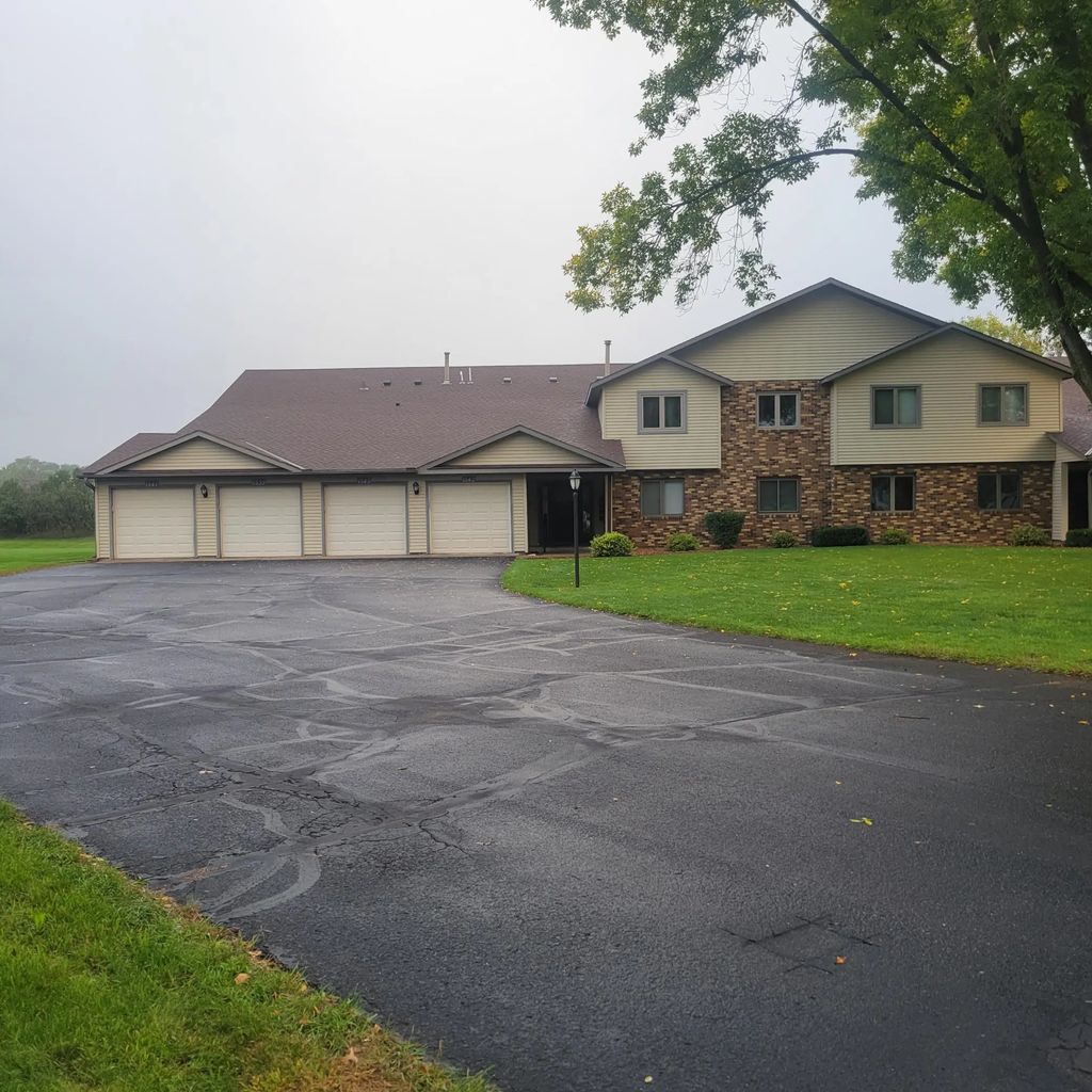 1539 14th Street Se, Saint Cloud