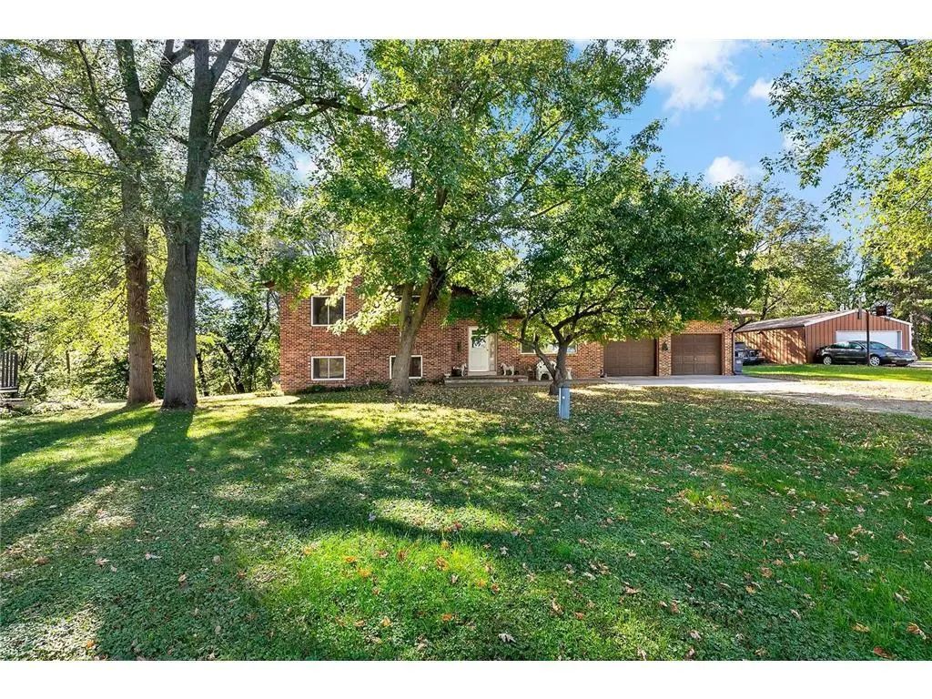 2130 198th Street W, Faribault