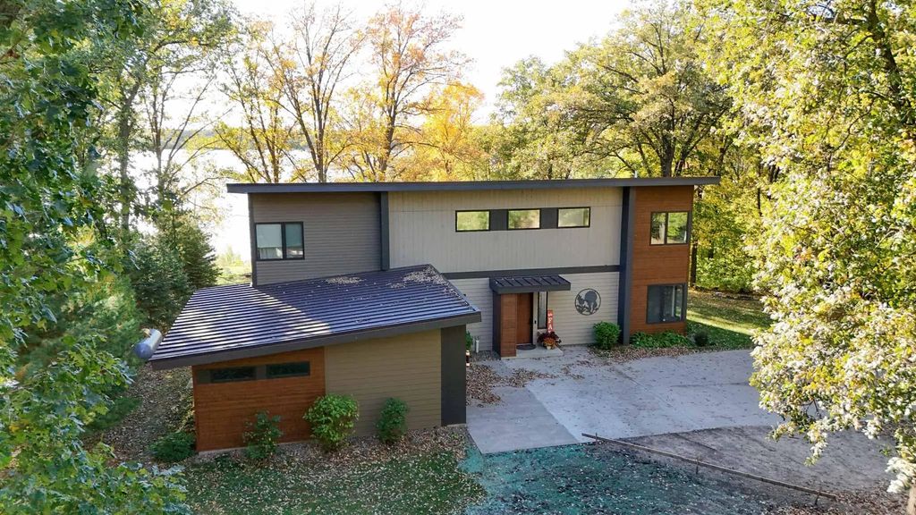 10553 Alcott Drive, Sauk Centre