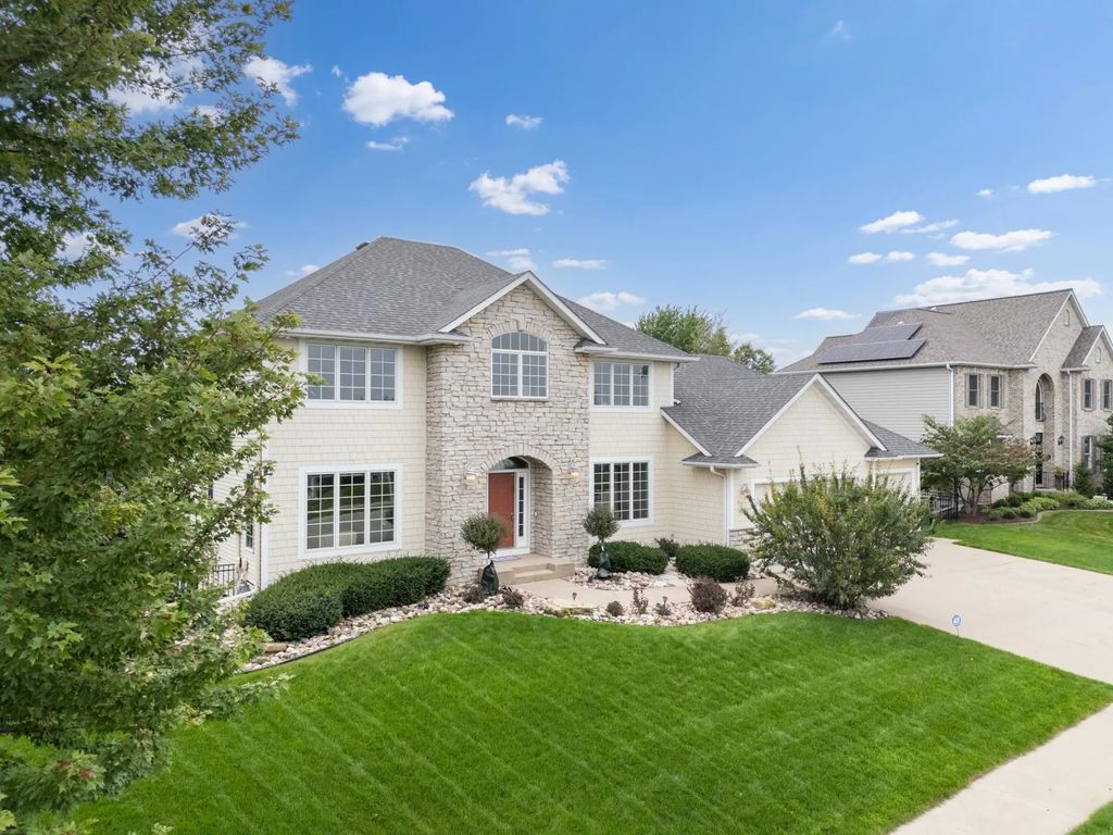 2930 4th Street Sw, Rochester