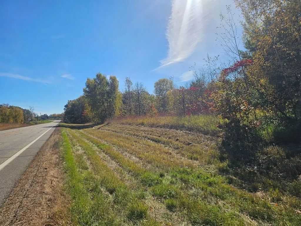 Tbd County Road 30, Aitkin