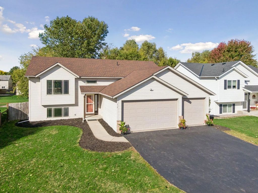 312 12th Street, Farmington