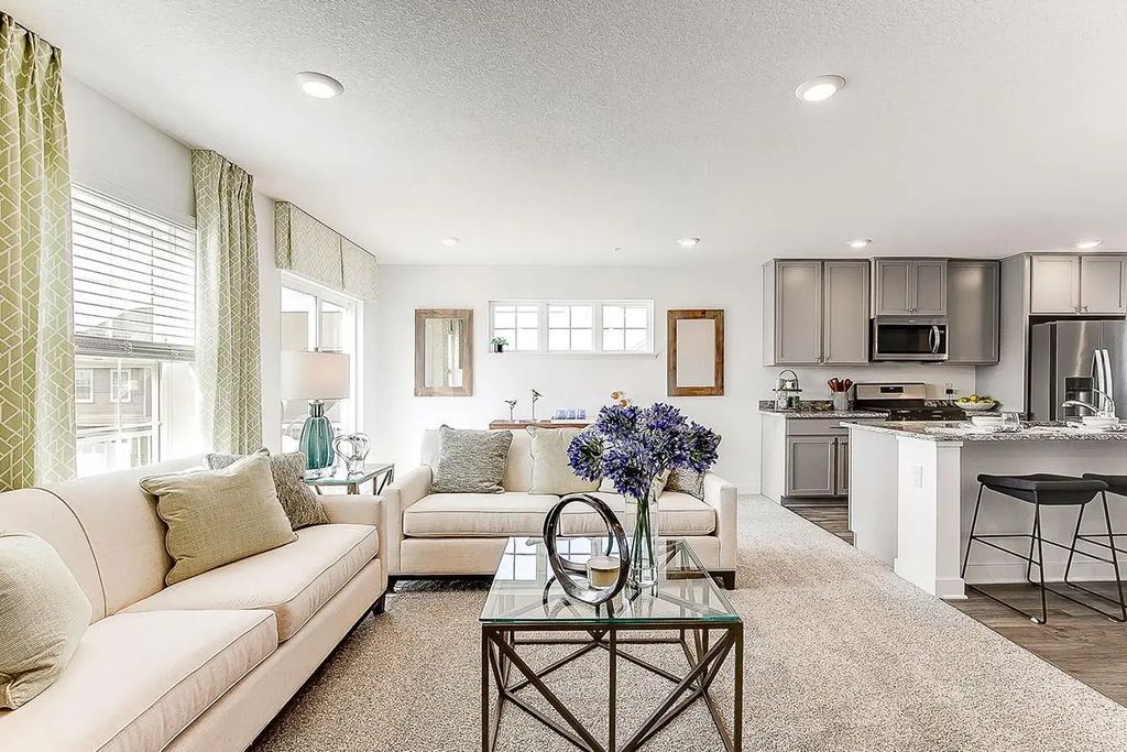 6615 Hinterland Trail S, Cottage Grove
