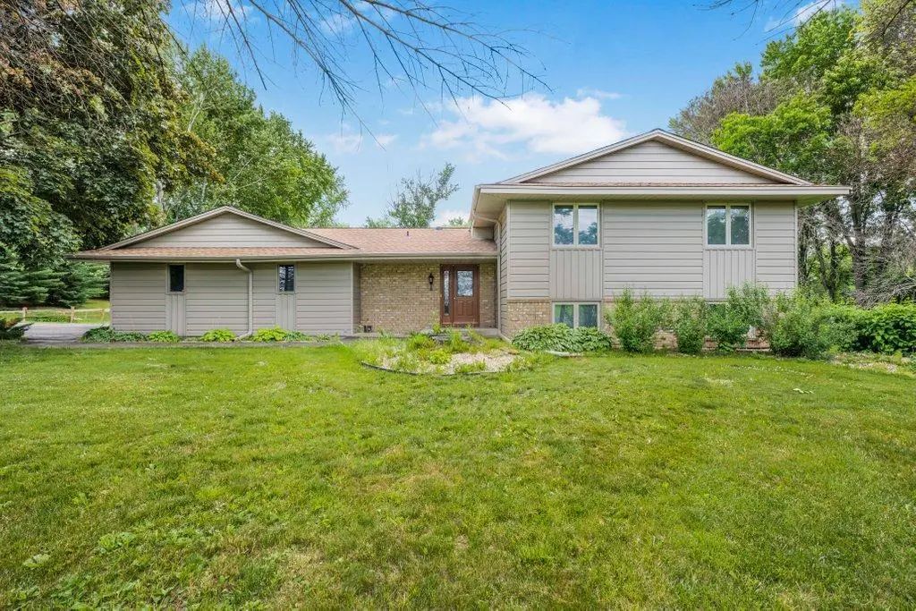 10221 Jeffery Lane, Corcoran