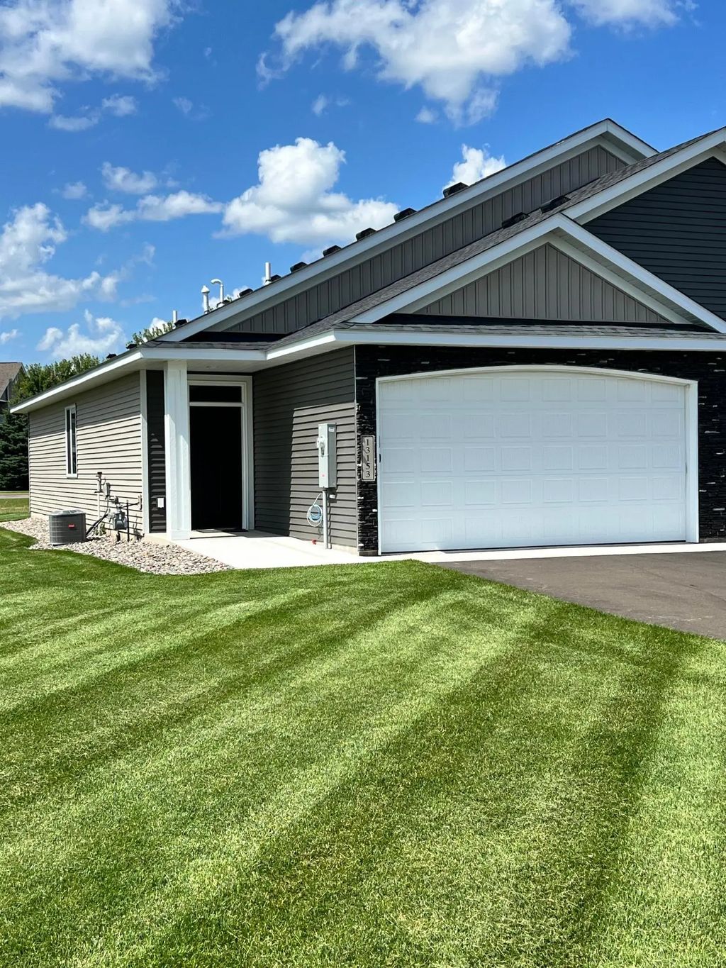13153 Berrywood Drive, Baxter