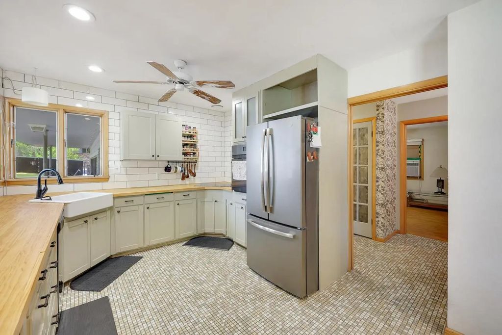 505 4th Street S, Princeton