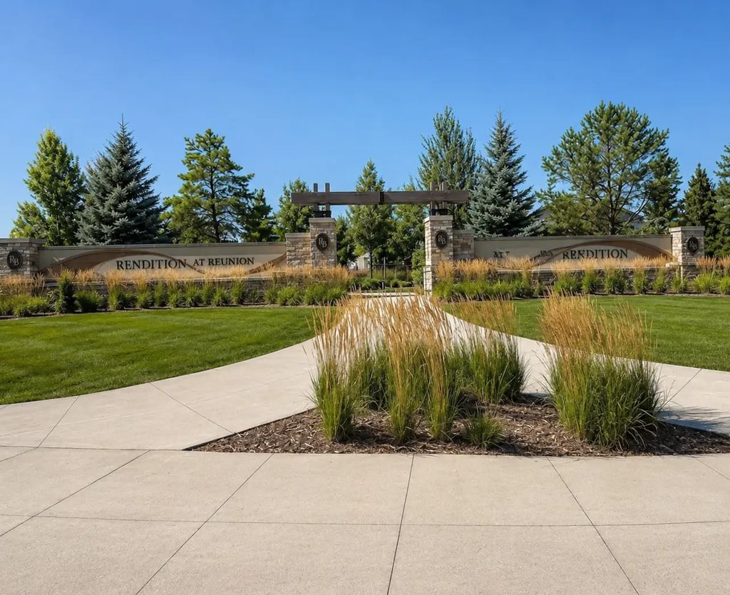 2408 Mcleod Drive E, West Fargo