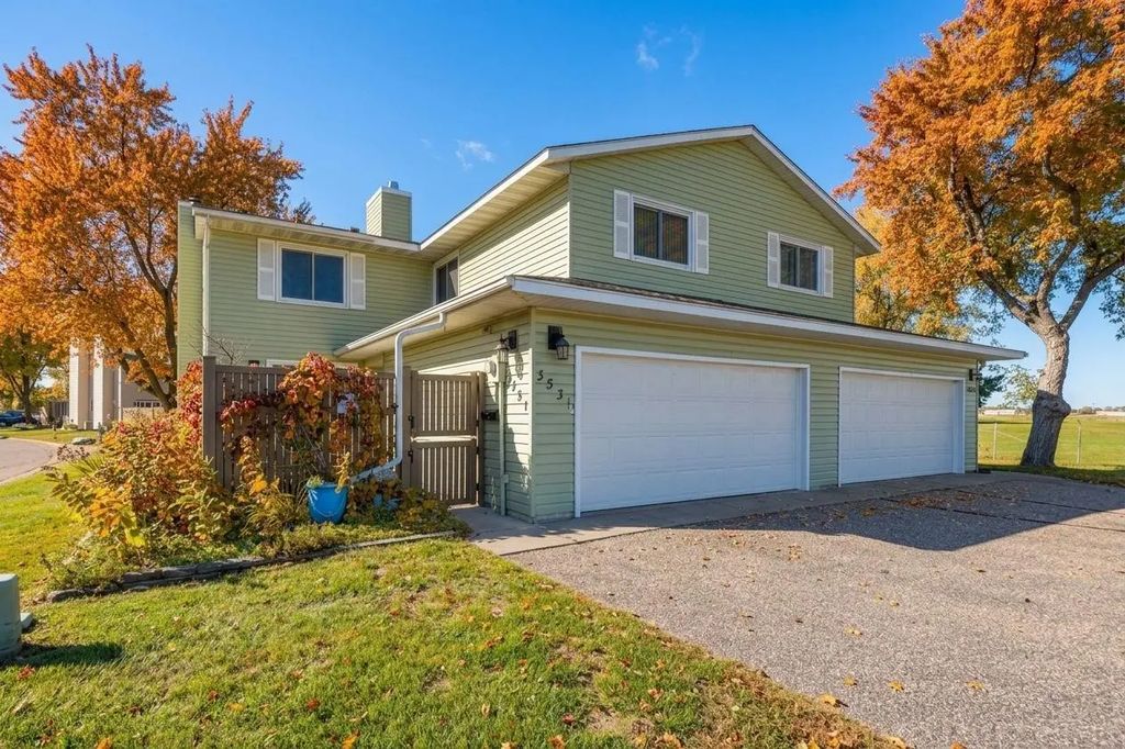 3531 Cloman Way, Inver Grove Heights