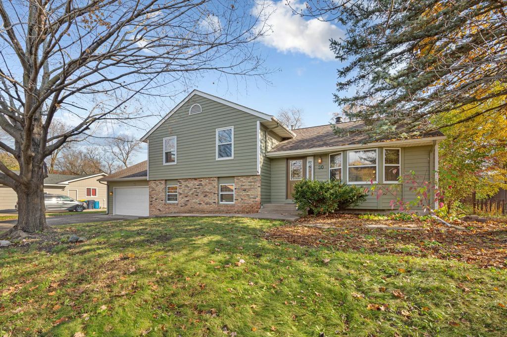 30 Jefferson Drive, Northfield