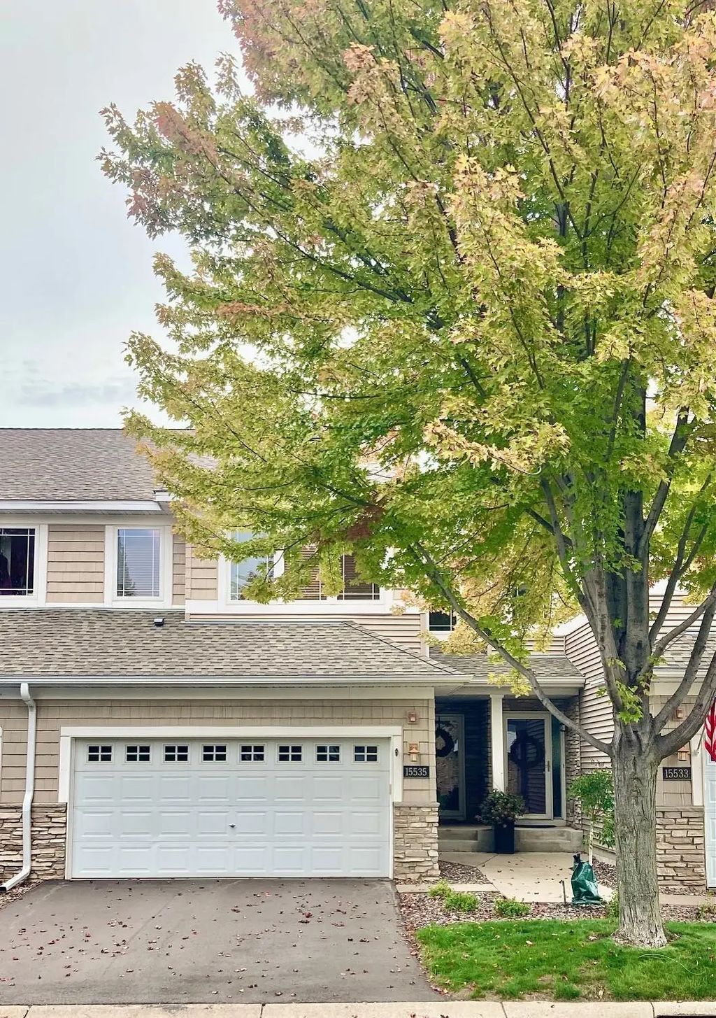 15535 Lilac Drive, Eden Prairie