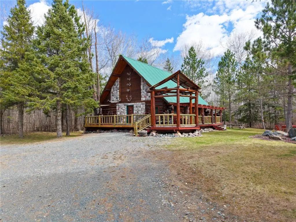 28465 Highway 71 Ne, Blackduck