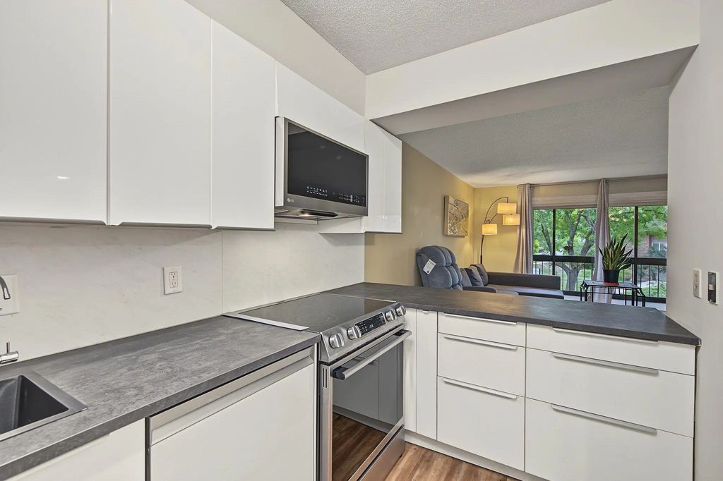 3200 Virginia Avenue S 215, St Louis Park
