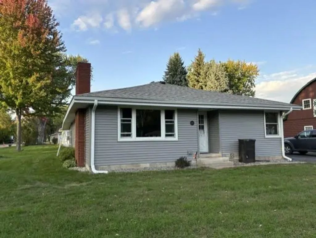830 5th Street W, Hastings