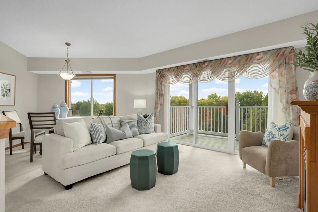 18500 Euclid Street 306, Farmington