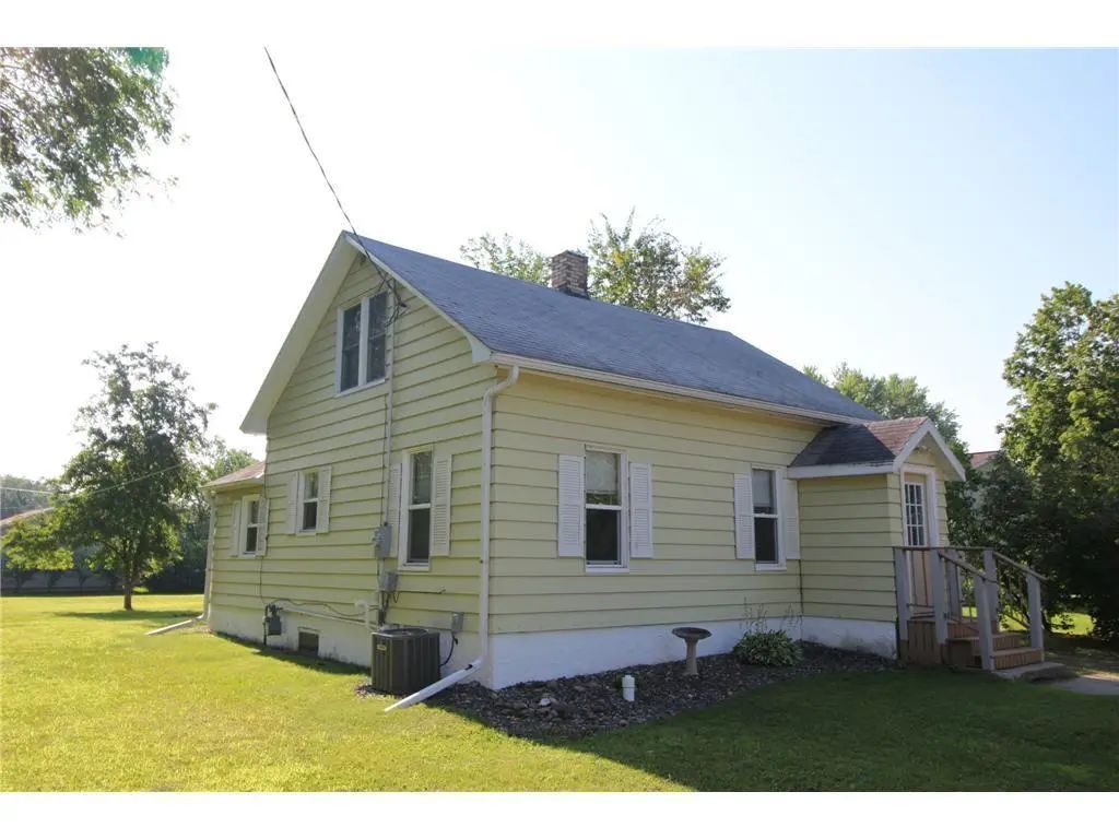 302 6th Street Nw, Little Falls