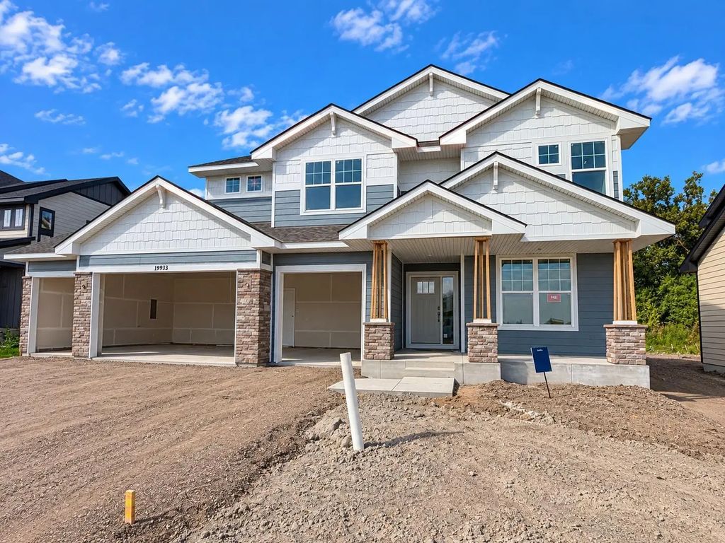 19933 67th Avenue, Corcoran