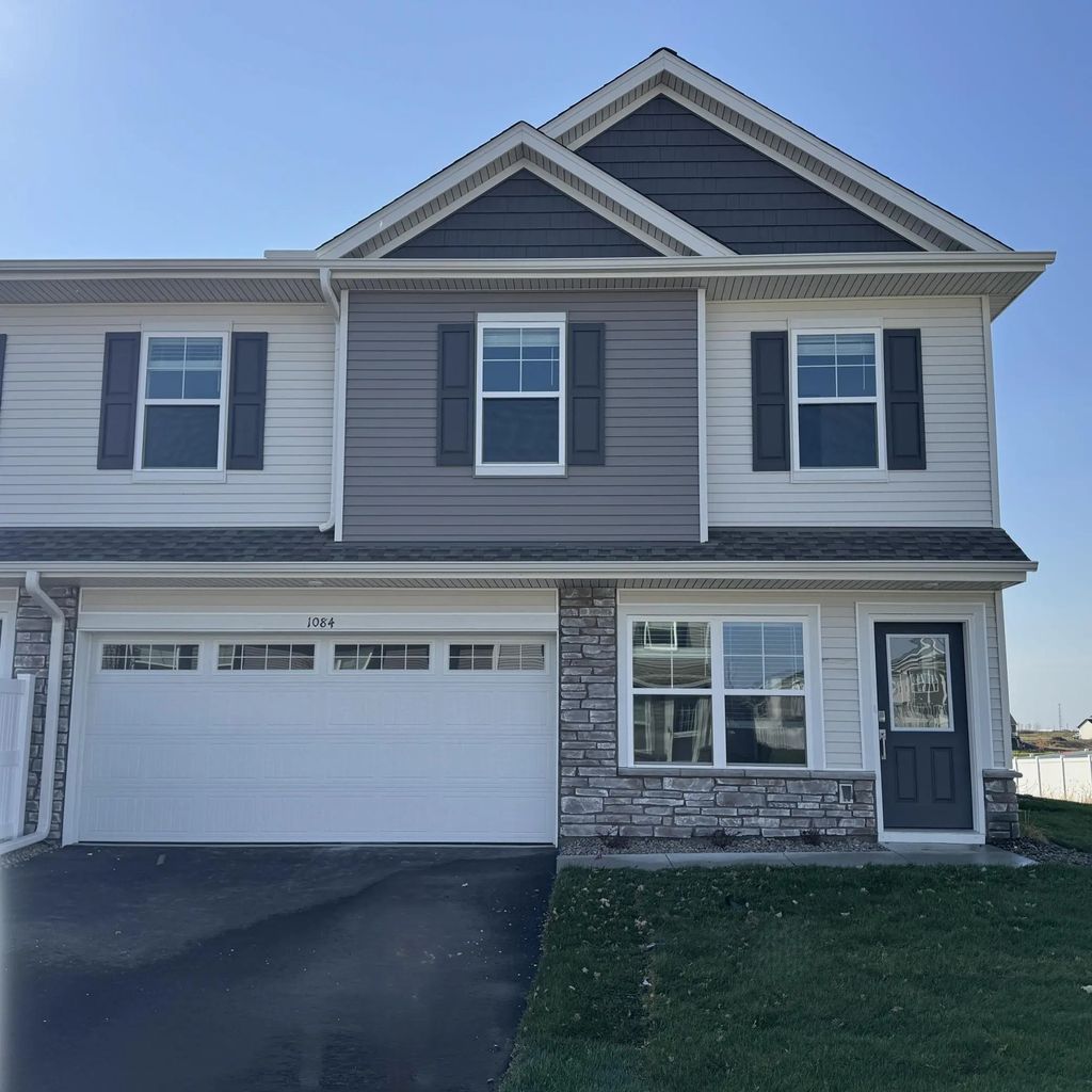 1084 151st Street W, Rosemount