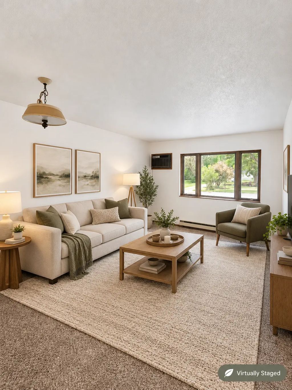 411 5th Avenue N 406, Saint James