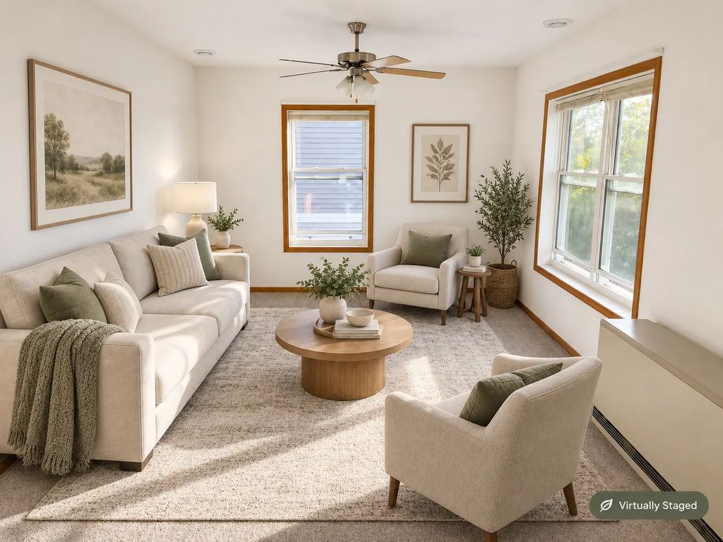 11 Alta Miikana Road 12d, Lutsen