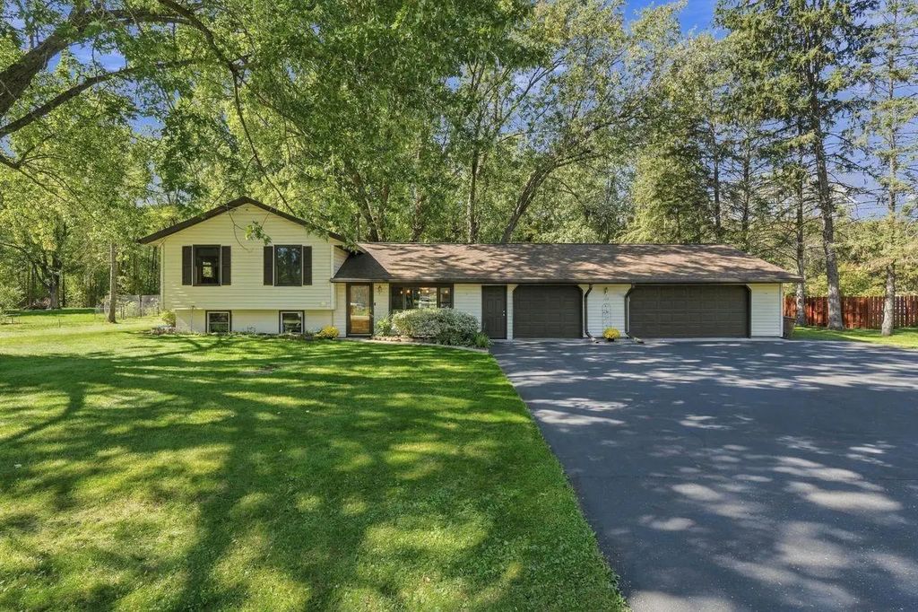 132 Quality Avenue S, Lakeland