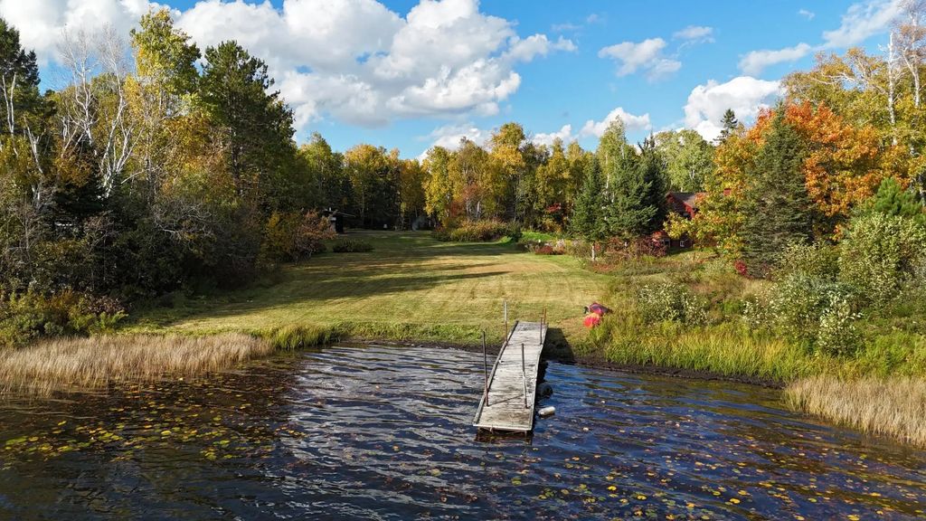 4818 Birch Lane, Silver Bay