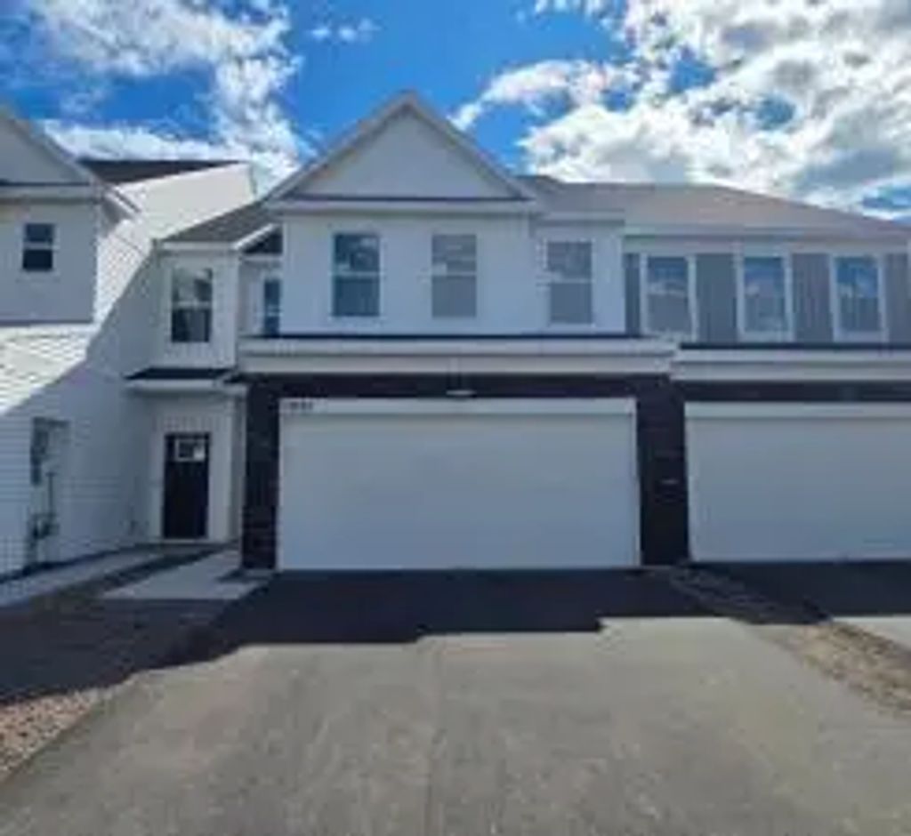 19180 Goldenrod Trail, Corcoran