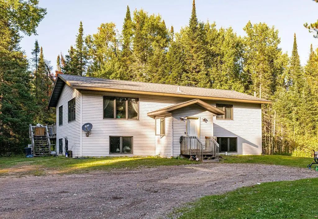 1593 Schmitz Road, Carlton