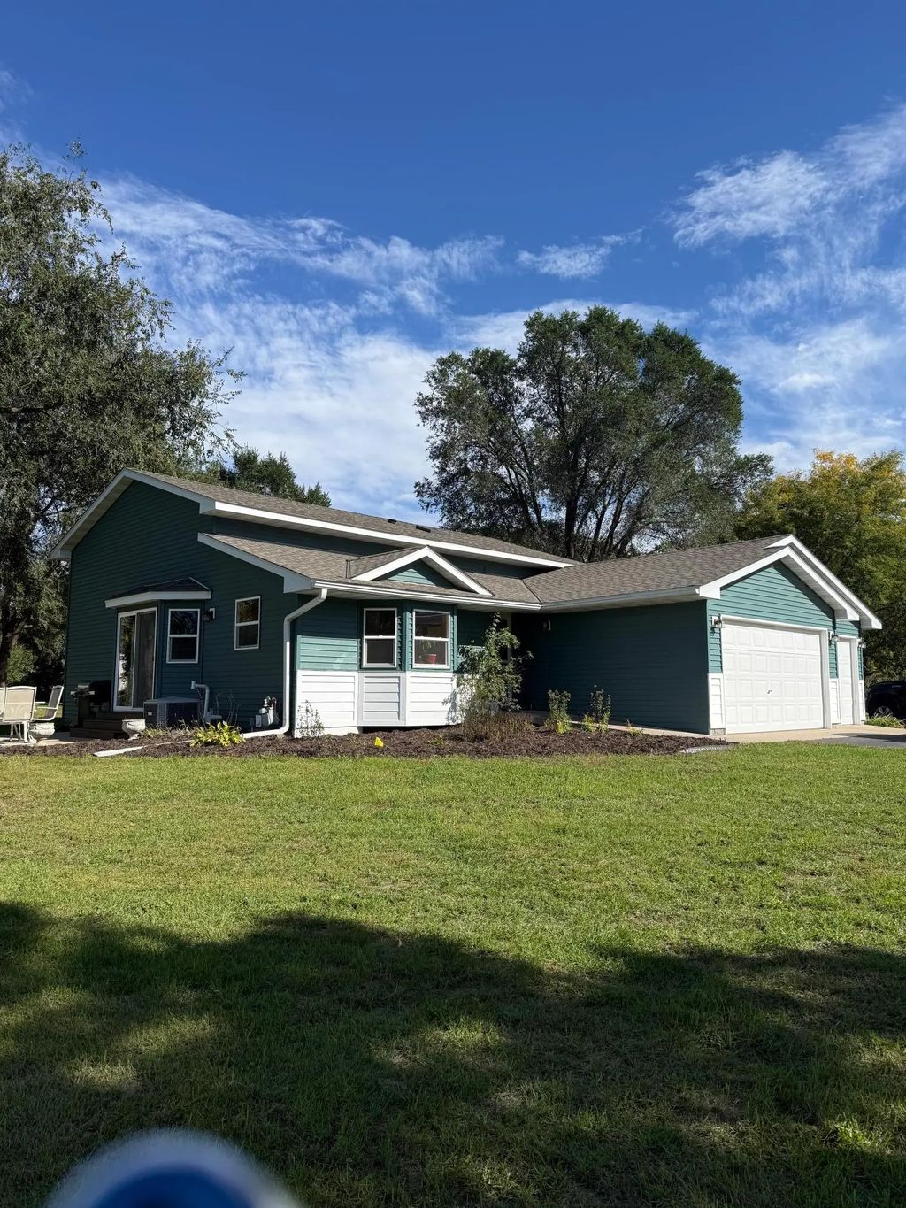 20720 187th Avenue Nw, Big Lake
