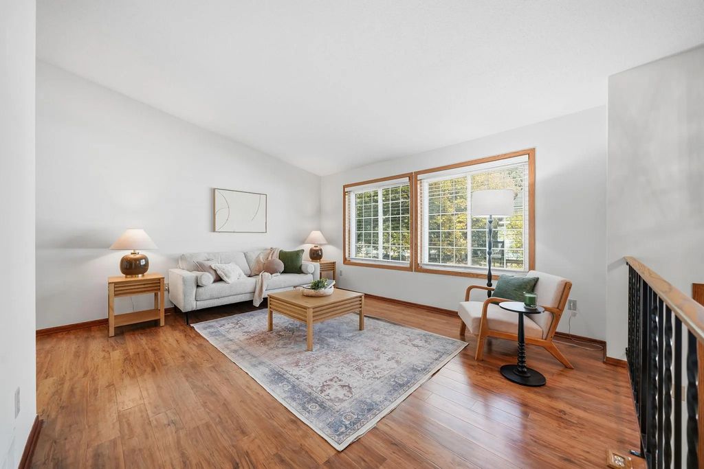 7973 147th Street W, Apple Valley